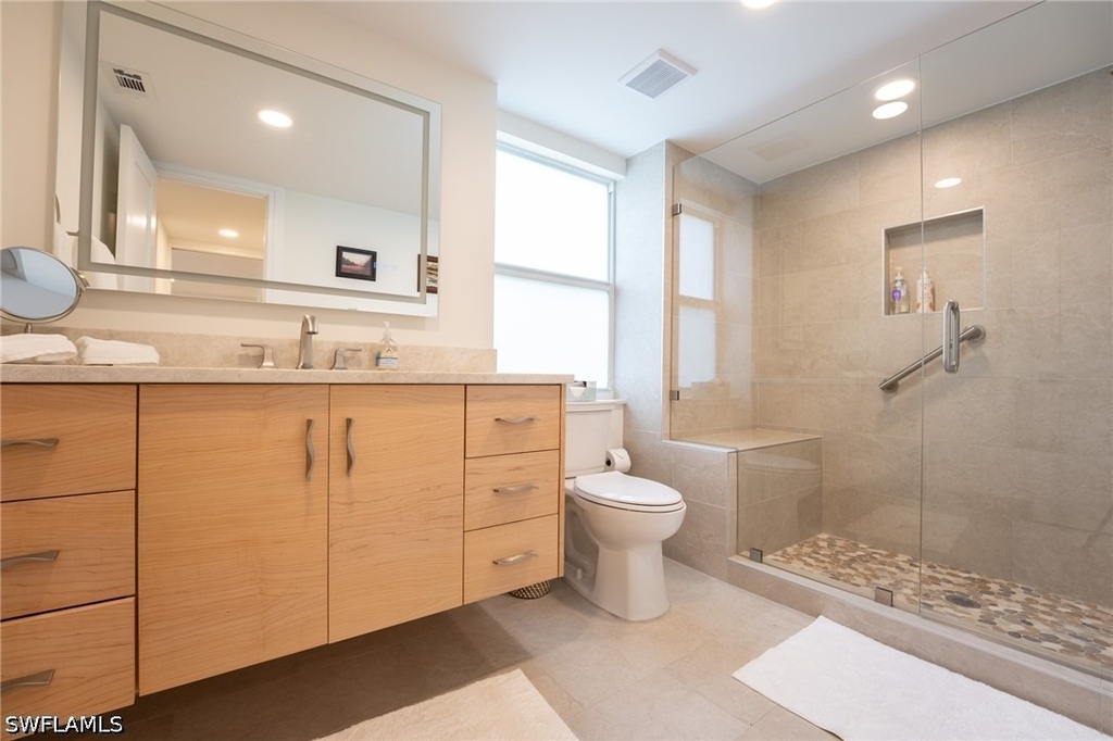 360 10th Avenue S - Photo 20