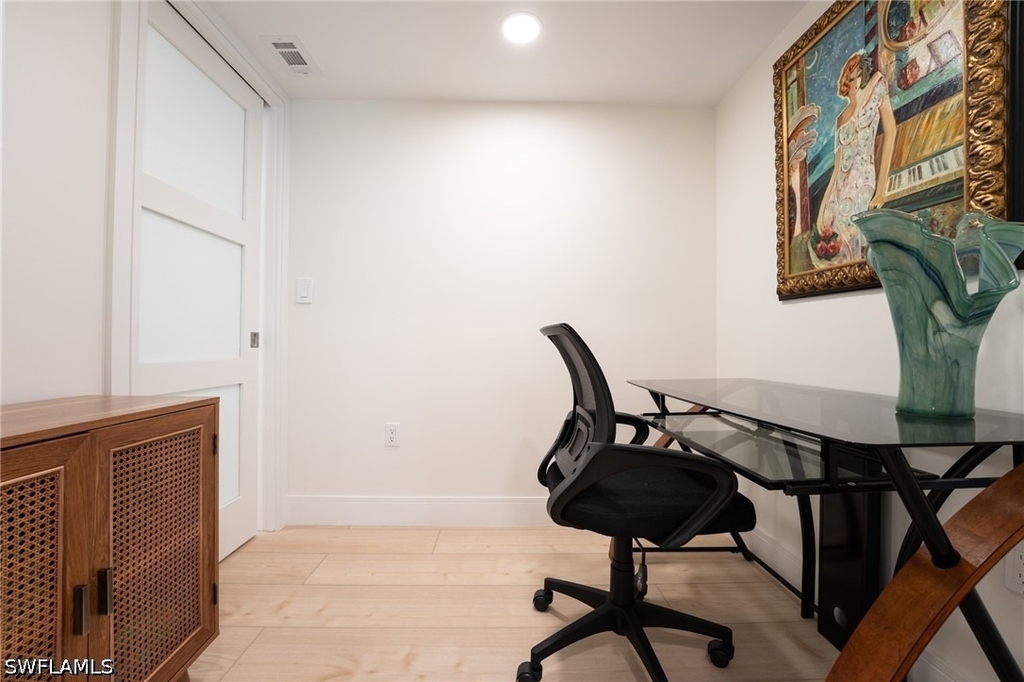 360 10th Avenue S - Photo 19