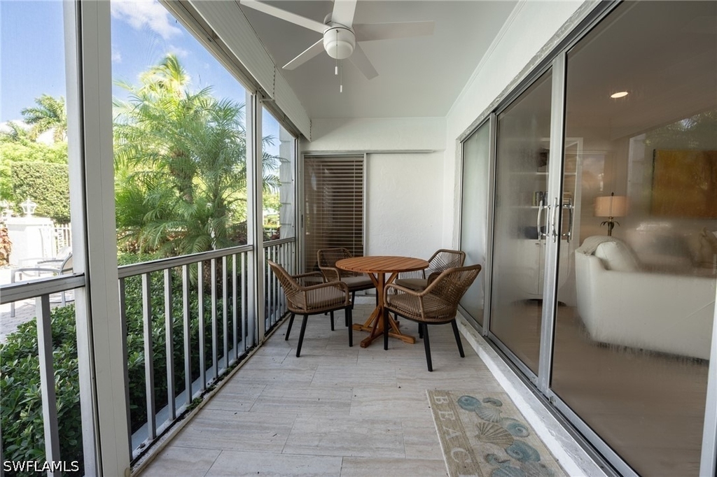 360 10th Avenue S - Photo 26