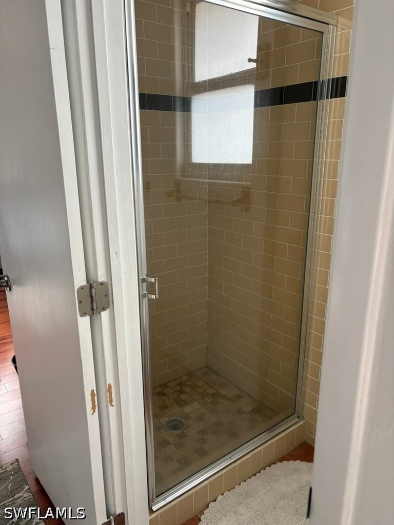 14810 Queen Avenue - Photo 27