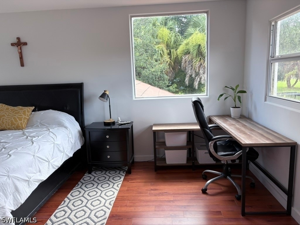 14810 Queen Avenue - Photo 31