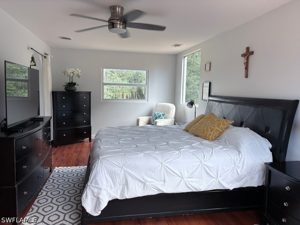 14810 Queen Avenue - Photo 28