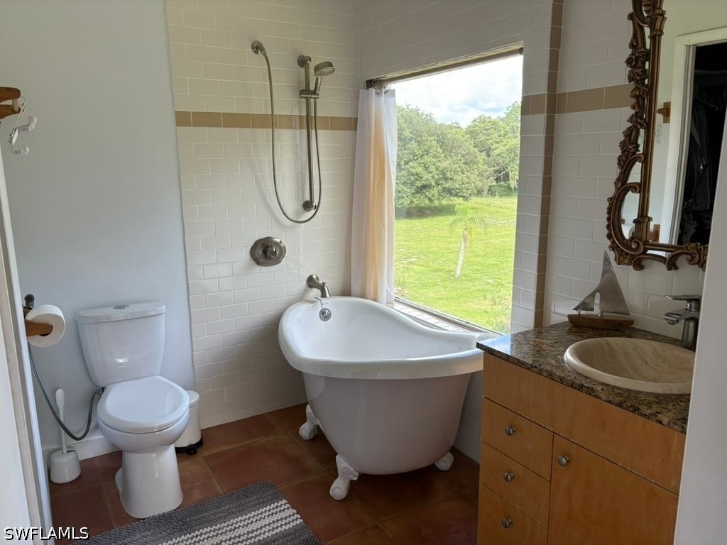 14810 Queen Avenue - Photo 32