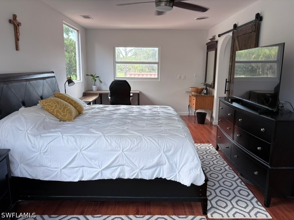 14810 Queen Avenue - Photo 30