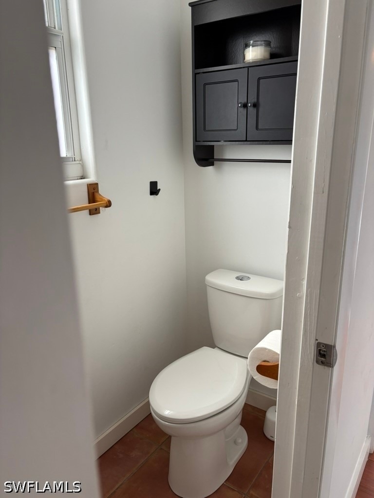 14810 Queen Avenue - Photo 26