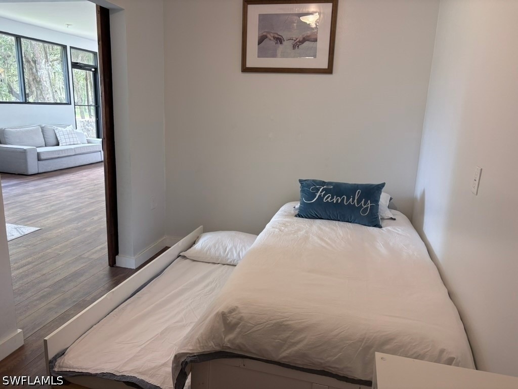 14810 Queen Avenue - Photo 14
