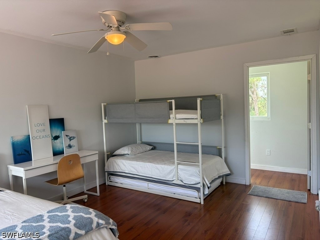 14810 Queen Avenue - Photo 20