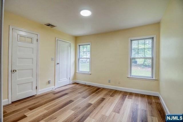 204 Pascack - Photo 4