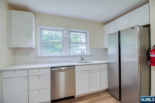 204 Pascack - Photo 2