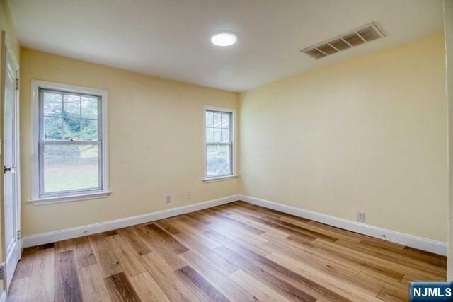 204 Pascack - Photo 3