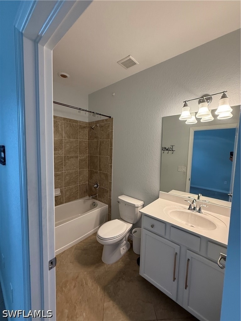 9317 Woodhurst Drive - Photo 12
