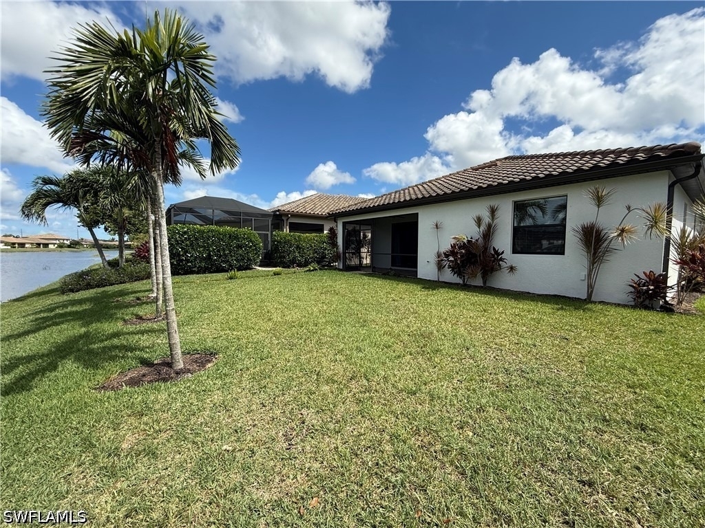 9317 Woodhurst Drive - Photo 2