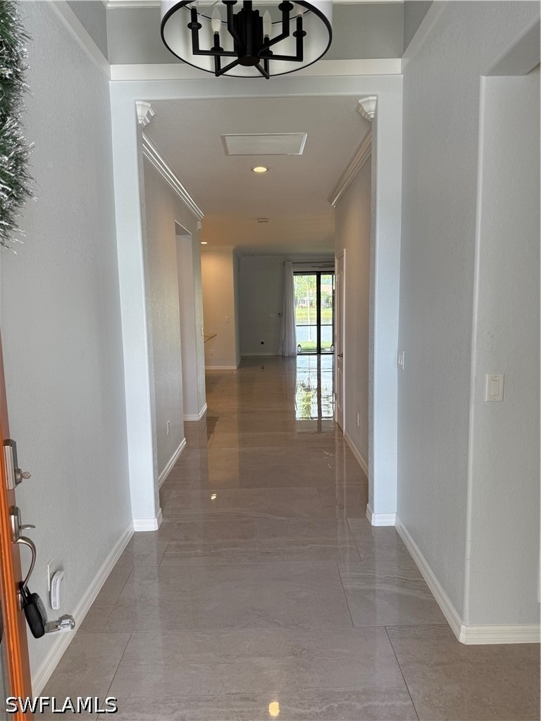 9317 Woodhurst Drive - Photo 20