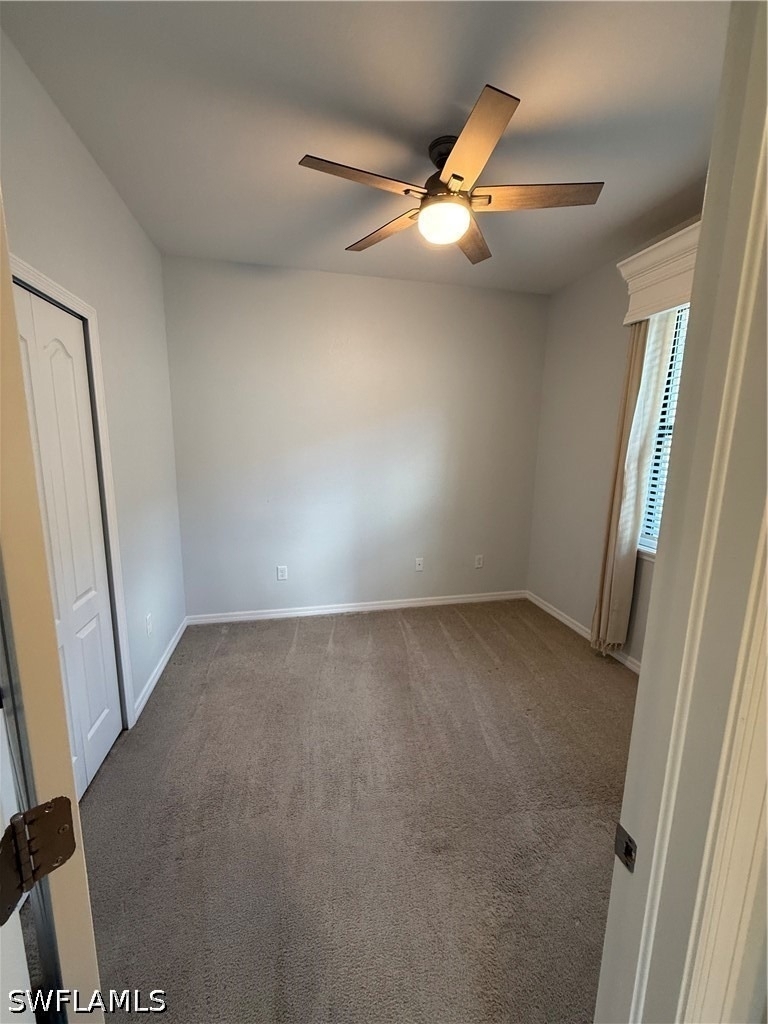 9317 Woodhurst Drive - Photo 17