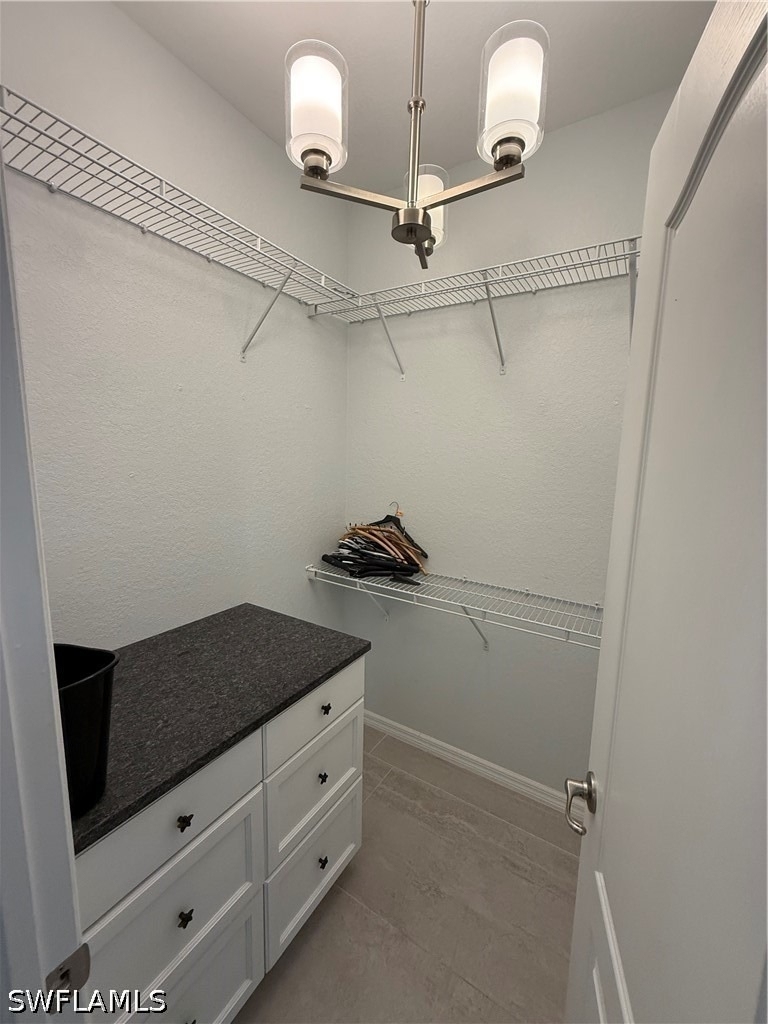 9317 Woodhurst Drive - Photo 7