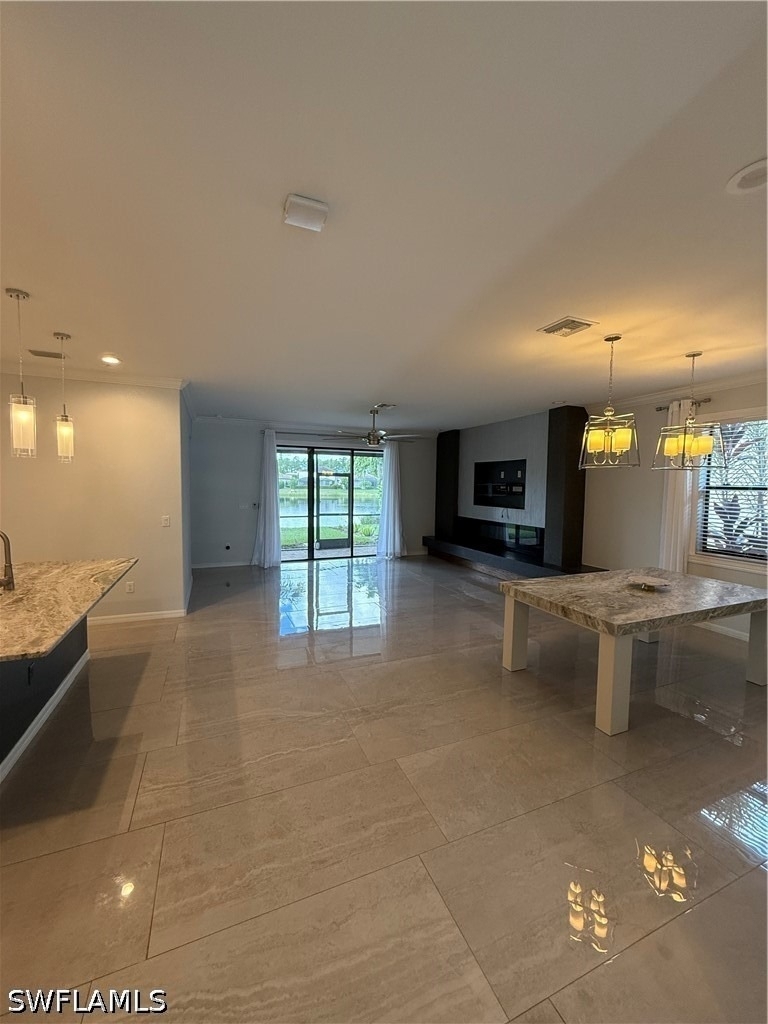 9317 Woodhurst Drive - Photo 16