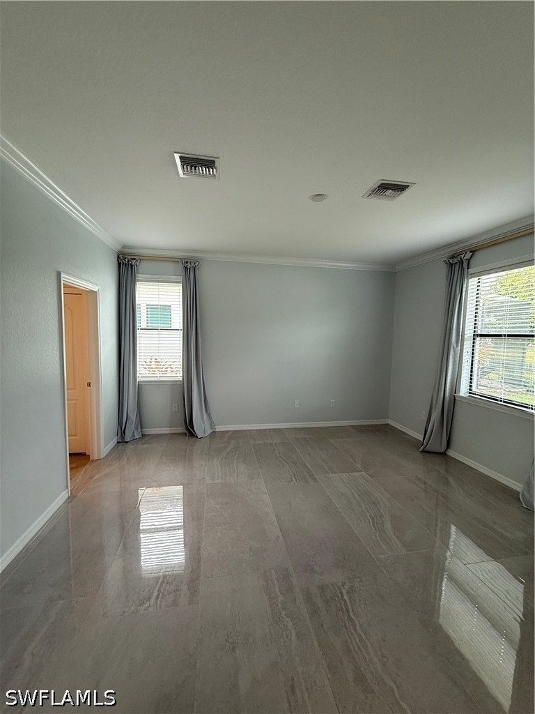 9317 Woodhurst Drive - Photo 22
