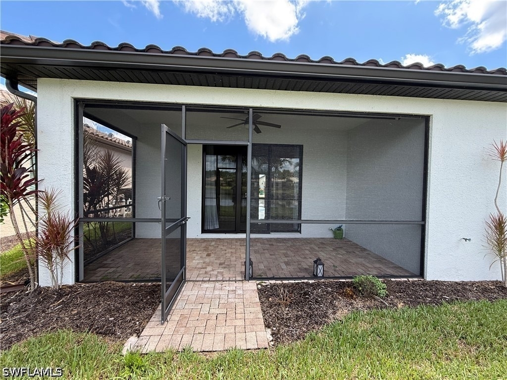 9317 Woodhurst Drive - Photo 3