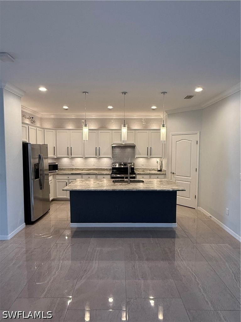 9317 Woodhurst Drive - Photo 14
