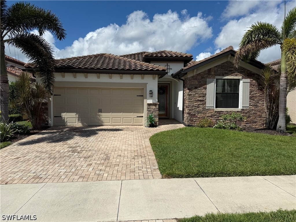 9317 Woodhurst Drive - Photo 0