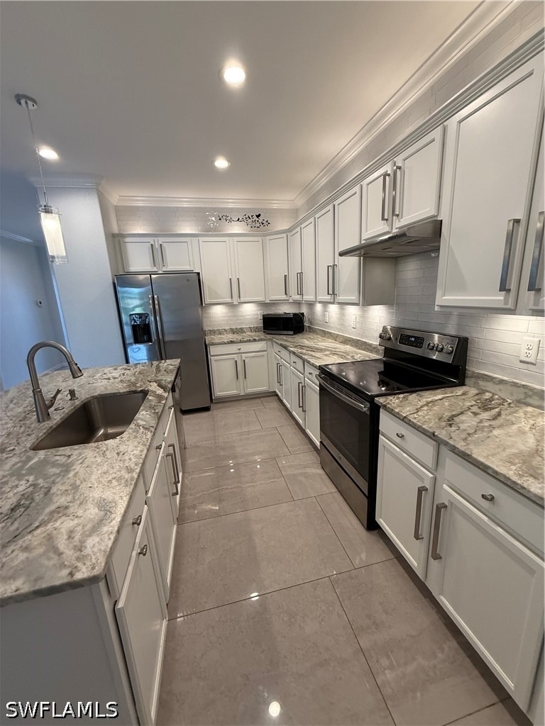 9317 Woodhurst Drive - Photo 1