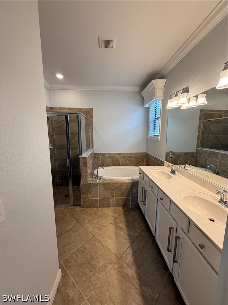 9317 Woodhurst Drive - Photo 5