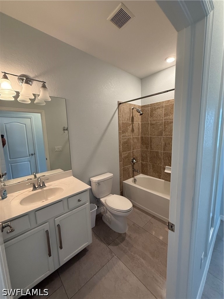 9317 Woodhurst Drive - Photo 18