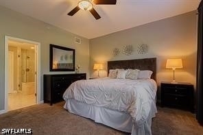 3042 Driftwood Way - Photo 6