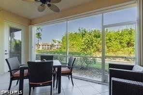3042 Driftwood Way - Photo 13