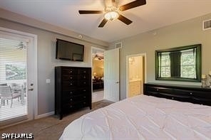 3042 Driftwood Way - Photo 7