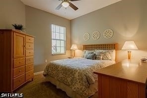3042 Driftwood Way - Photo 10