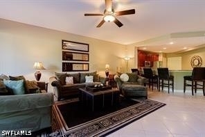 3042 Driftwood Way - Photo 4