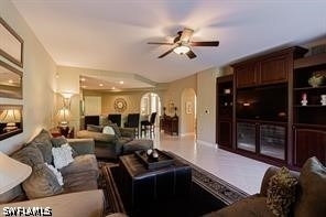 3042 Driftwood Way - Photo 0