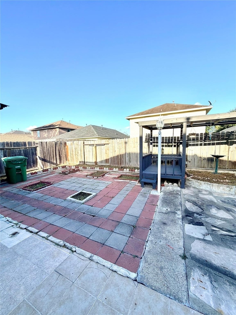 10823 Coral Garden Lane - Photo 29
