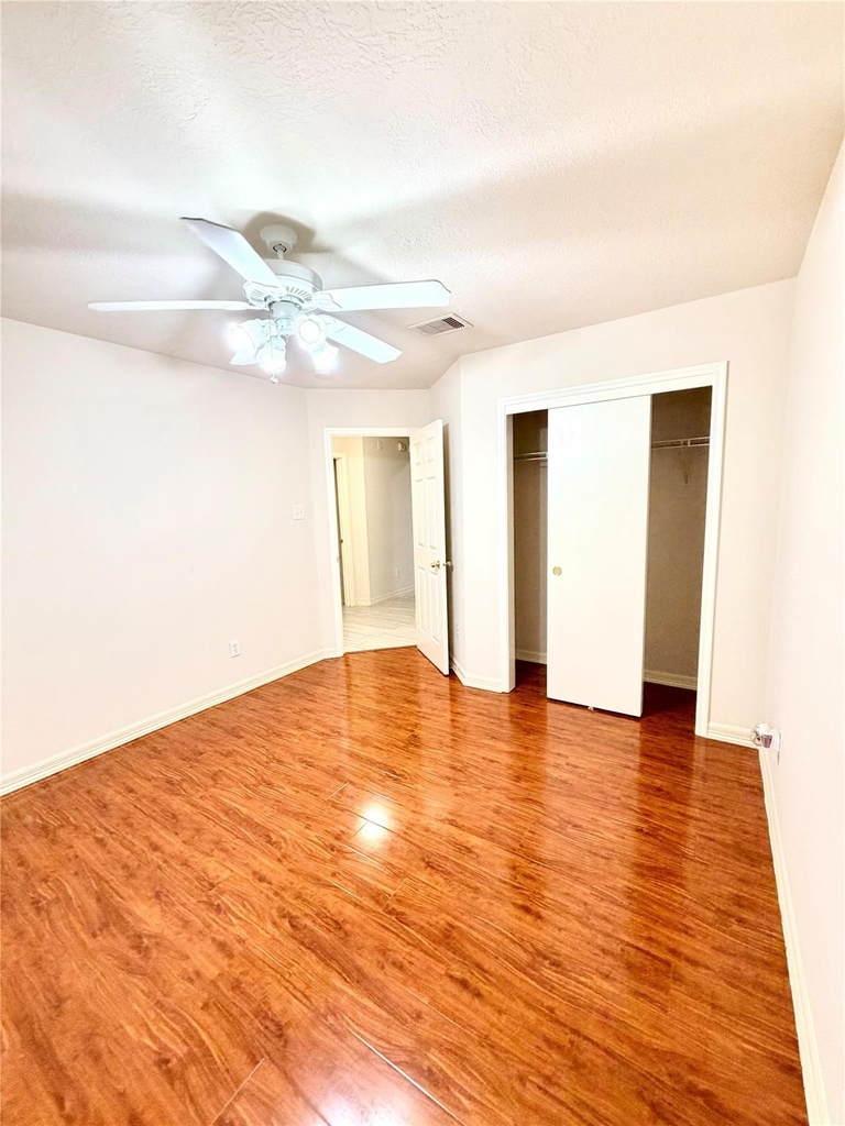 10823 Coral Garden Lane - Photo 16