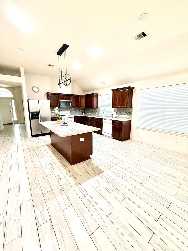 10823 Coral Garden Lane - Photo 24