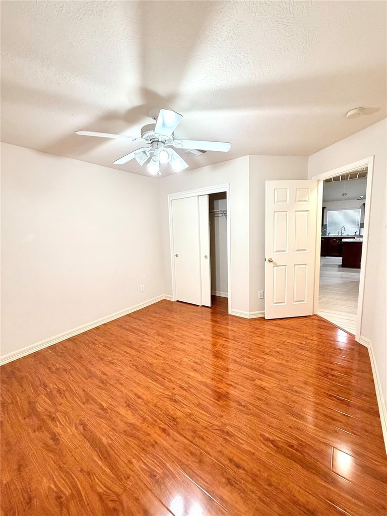 10823 Coral Garden Lane - Photo 17