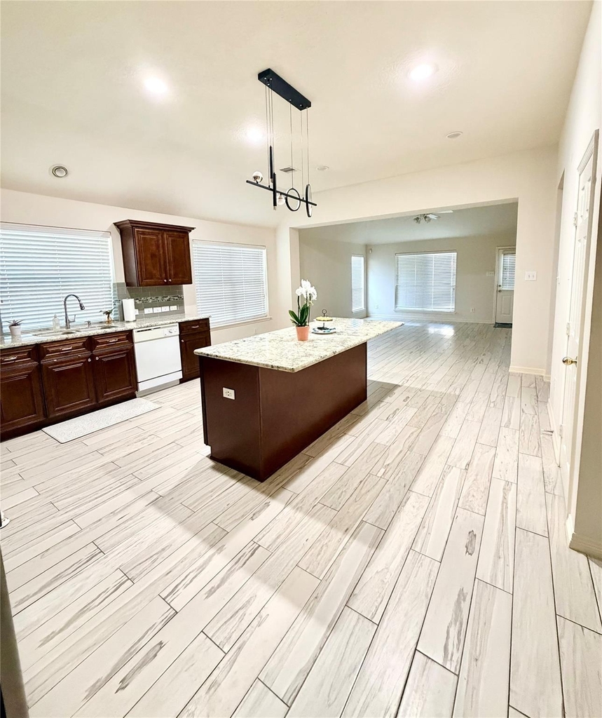 10823 Coral Garden Lane - Photo 10