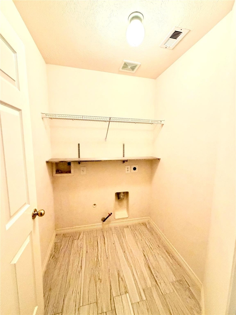 10823 Coral Garden Lane - Photo 13