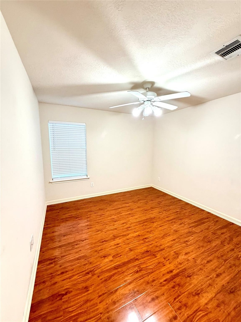 10823 Coral Garden Lane - Photo 15
