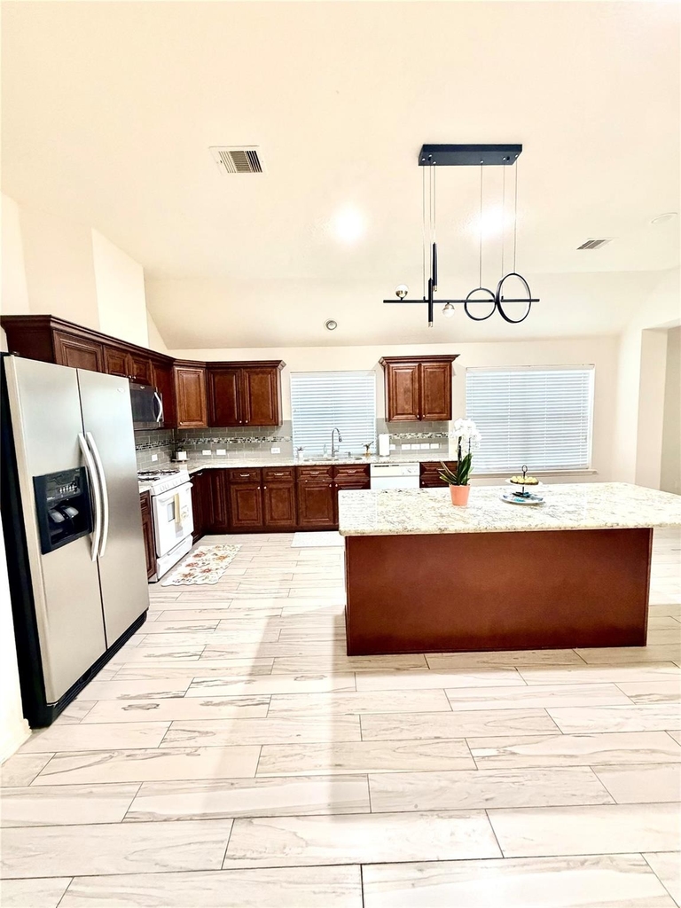 10823 Coral Garden Lane - Photo 11