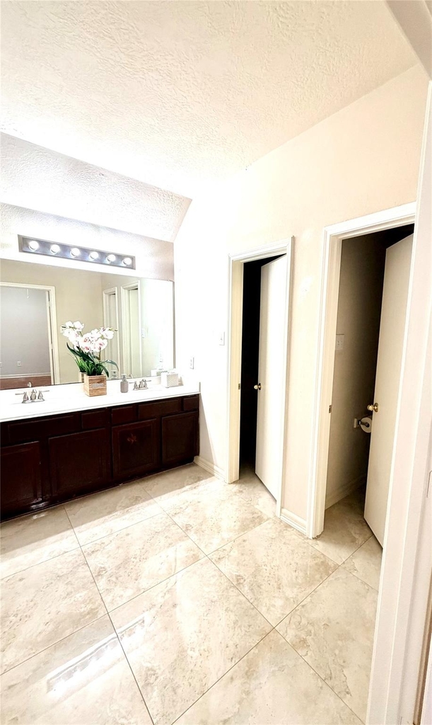 10823 Coral Garden Lane - Photo 22