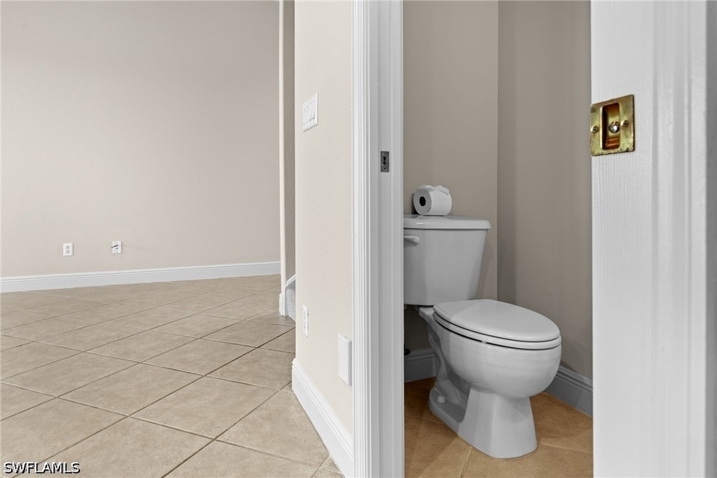5717 Mango Circle - Photo 10