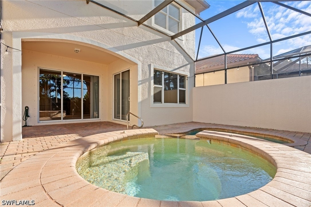 5717 Mango Circle - Photo 12