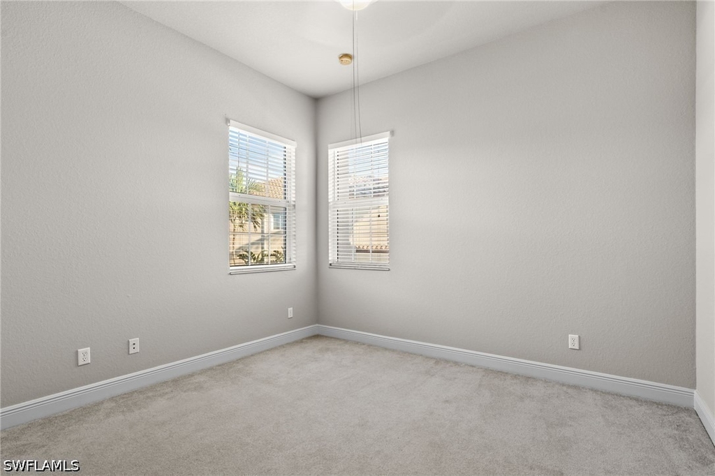 5717 Mango Circle - Photo 20