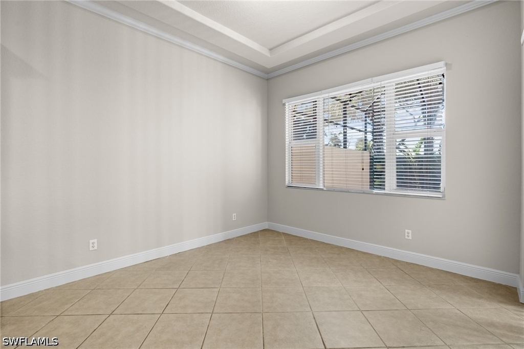 5717 Mango Circle - Photo 5