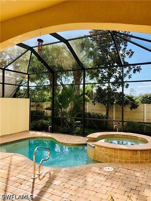 5717 Mango Circle - Photo 26