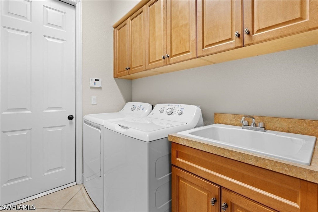 5717 Mango Circle - Photo 24