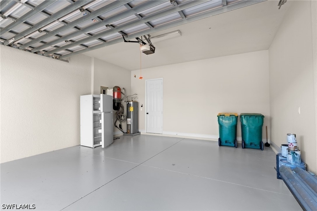 5717 Mango Circle - Photo 23