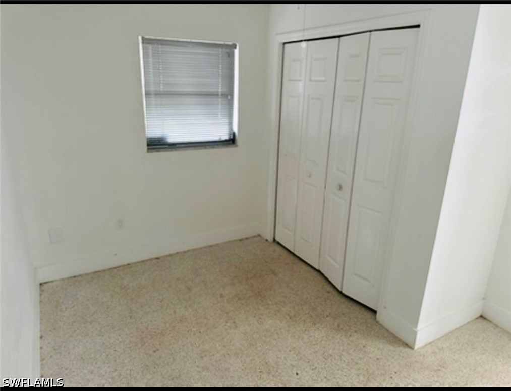 4560 Capri Drive - Photo 10